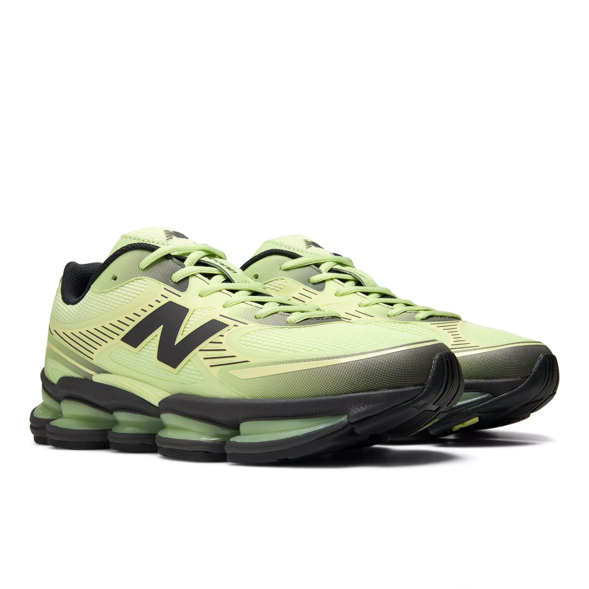 New-Balance-Abzorb-2000_Limelight-Dry-Lime_U2000858_img1