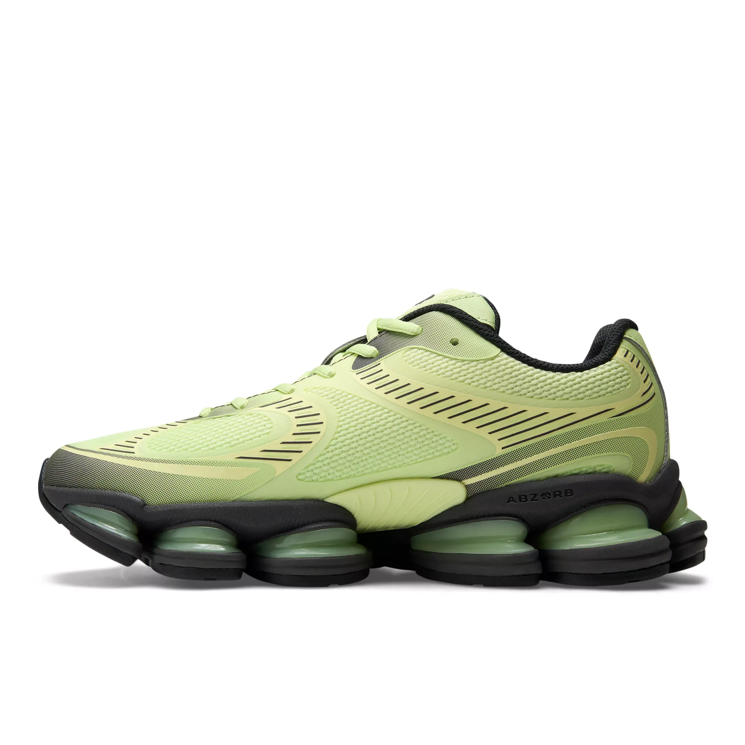 New-Balance-Abzorb-2000_Limelight-Dry-Lime_U2000858_img2