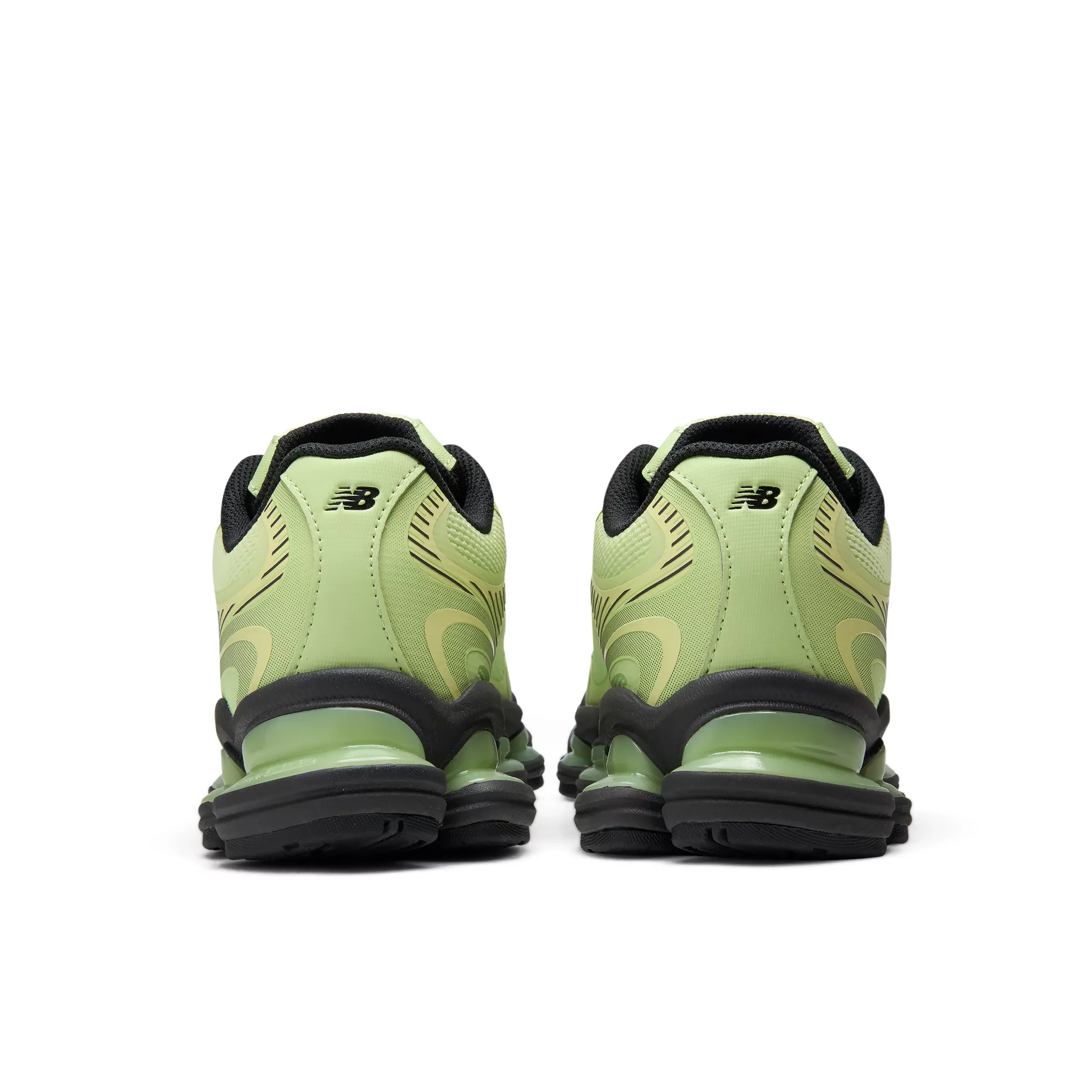 New-Balance-Abzorb-2000_Limelight-Dry-Lime_U2000858_img4