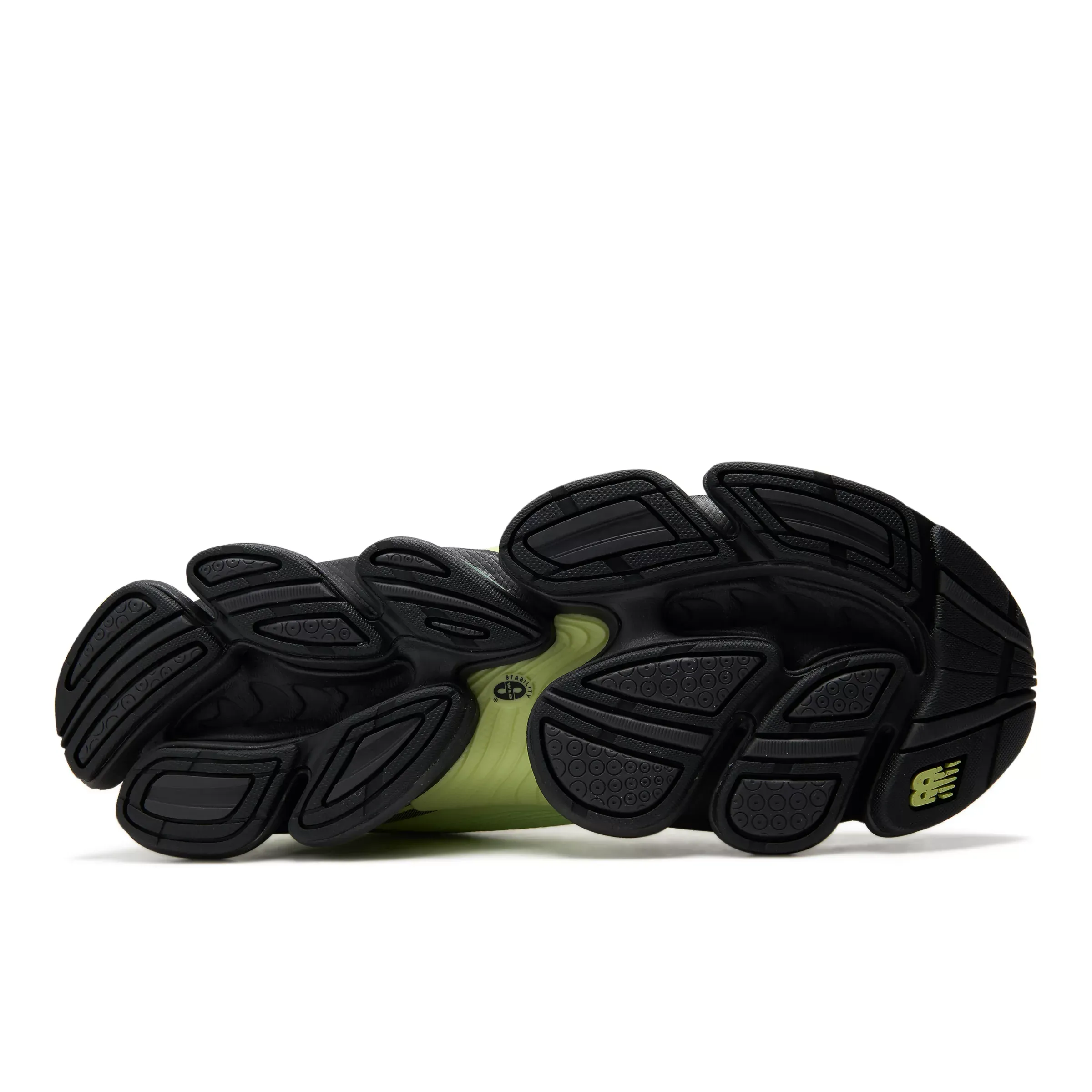 New Balance Abzorb 2000 