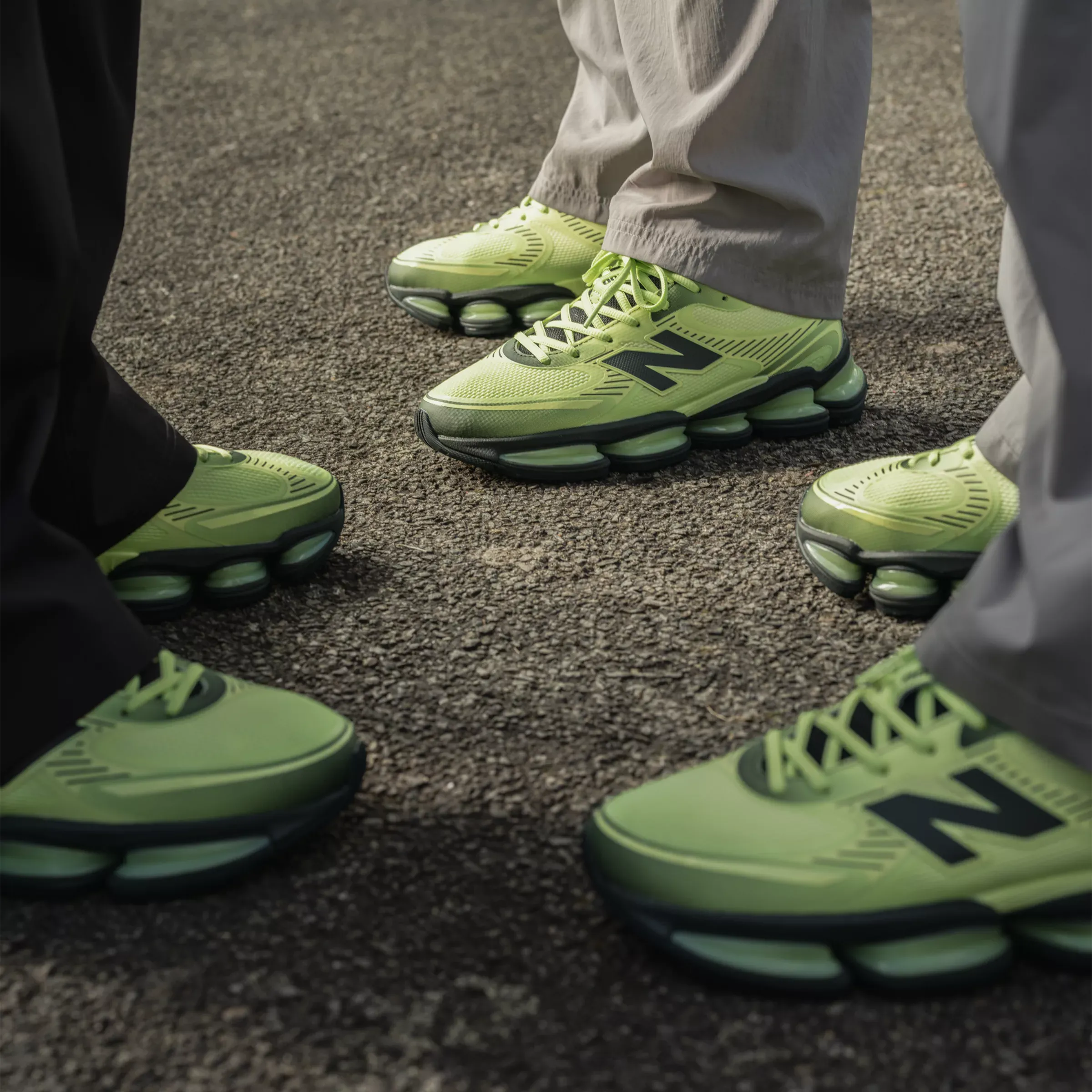 New-Balance-Abzorb-2000_Limelight-Dry-Lime_U2000858_img7