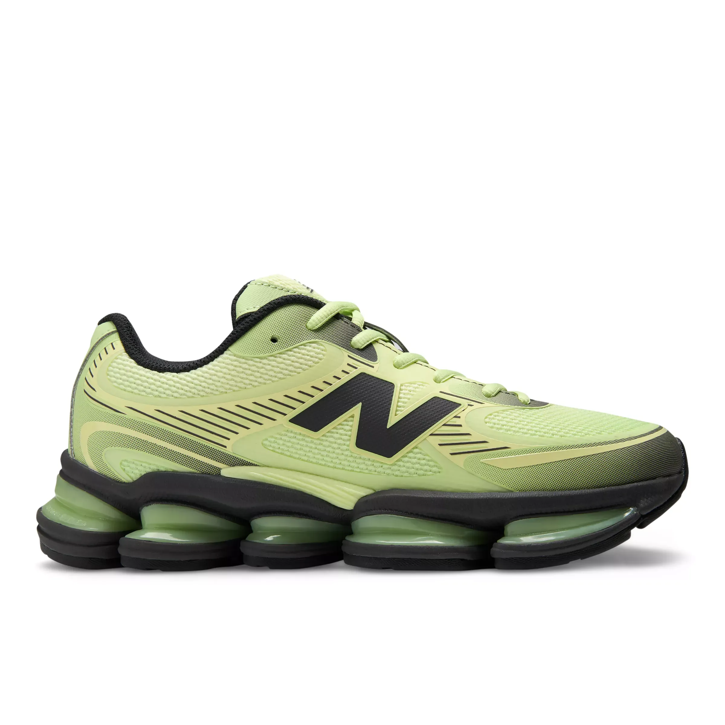 New-Balance-Abzorb-2000_Limelight-Dry-Lime_U2000858_img0
