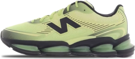 New Balance Abzorb 2000 LIMELIGHT DRY LIME