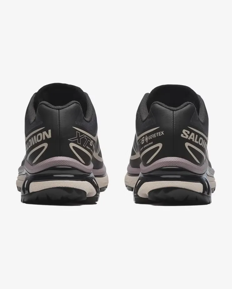 000000_Salomon-XT-6-Gore-Tex_PHANTOM-HUSHED-VIOLET_L47861400_img3