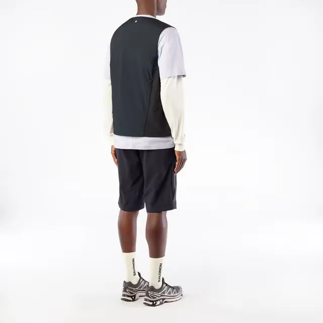 000000_Salomon-XT-6-Gore-Tex_PHANTOM-HUSHED-VIOLET_L47861400_img5