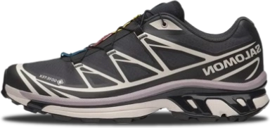 Salomon Xt 6 Gore Tex Phantom L47861400 image