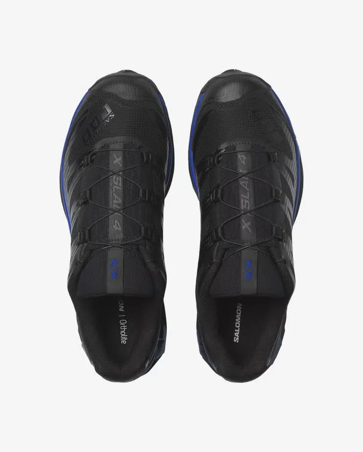 000000_Salomon-XT-4-OG_BLACK-BLUE-BLUING_L49163000_img1
