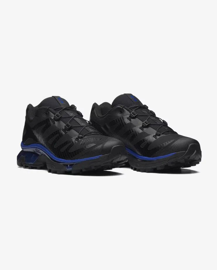 000000_Salomon-XT-4-OG_BLACK-BLUE-BLUING_L49163000_img2