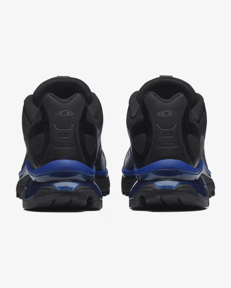 000000_Salomon-XT-4-OG_BLACK-BLUE-BLUING_L49163000_img3