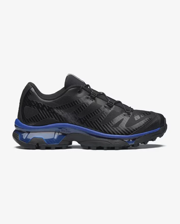 000000_Salomon-XT-4-OG_BLACK-BLUE-BLUING_L49163000_img0