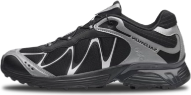Salomon XT-Whisper NOCTURE VISION
