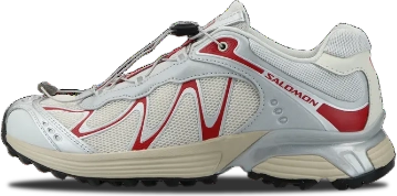 Salomon XT-Whisper ALMOND MILK FTW SILVER