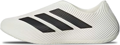 Adidas Purechill CORE WHITE