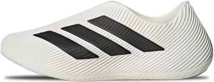 Image de Adidas Purechill Core White Ki0066