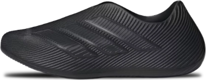 Image de Adidas Purechill Core Black Ki0067