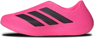 Image de Adidas Purechill Lucid Pink Ki0065