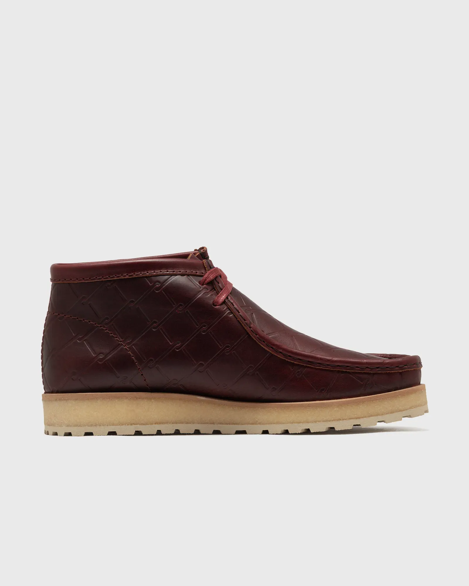 734547_Starcow-x-Clarks-Wallabee-Scout_BURGUNDY_26186060_img2