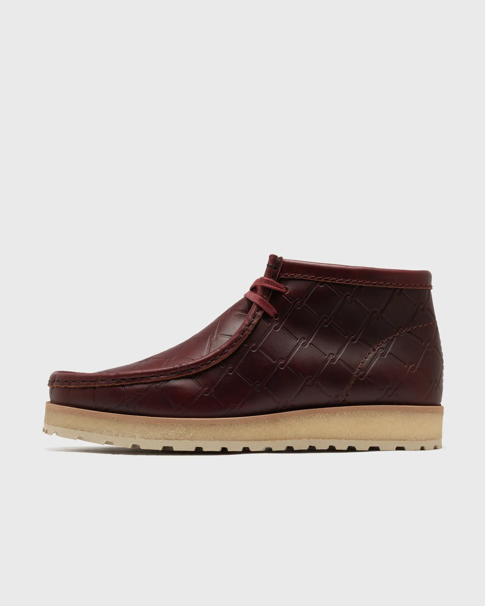 734547_Starcow-x-Clarks-Wallabee-Scout_BURGUNDY_26186060_img0