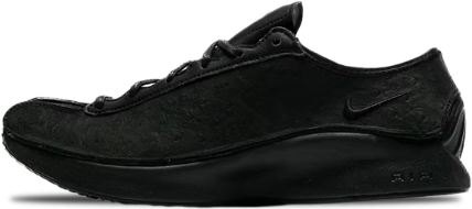 Nike Air Superfly WMNS BLACK