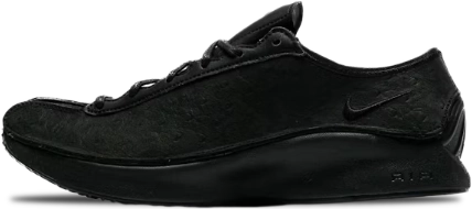 Image de Nike Air Superfly Wmns Black Ib6746 001