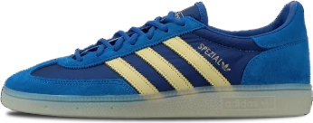 adidas Handball Spezial BLUE YELLOW