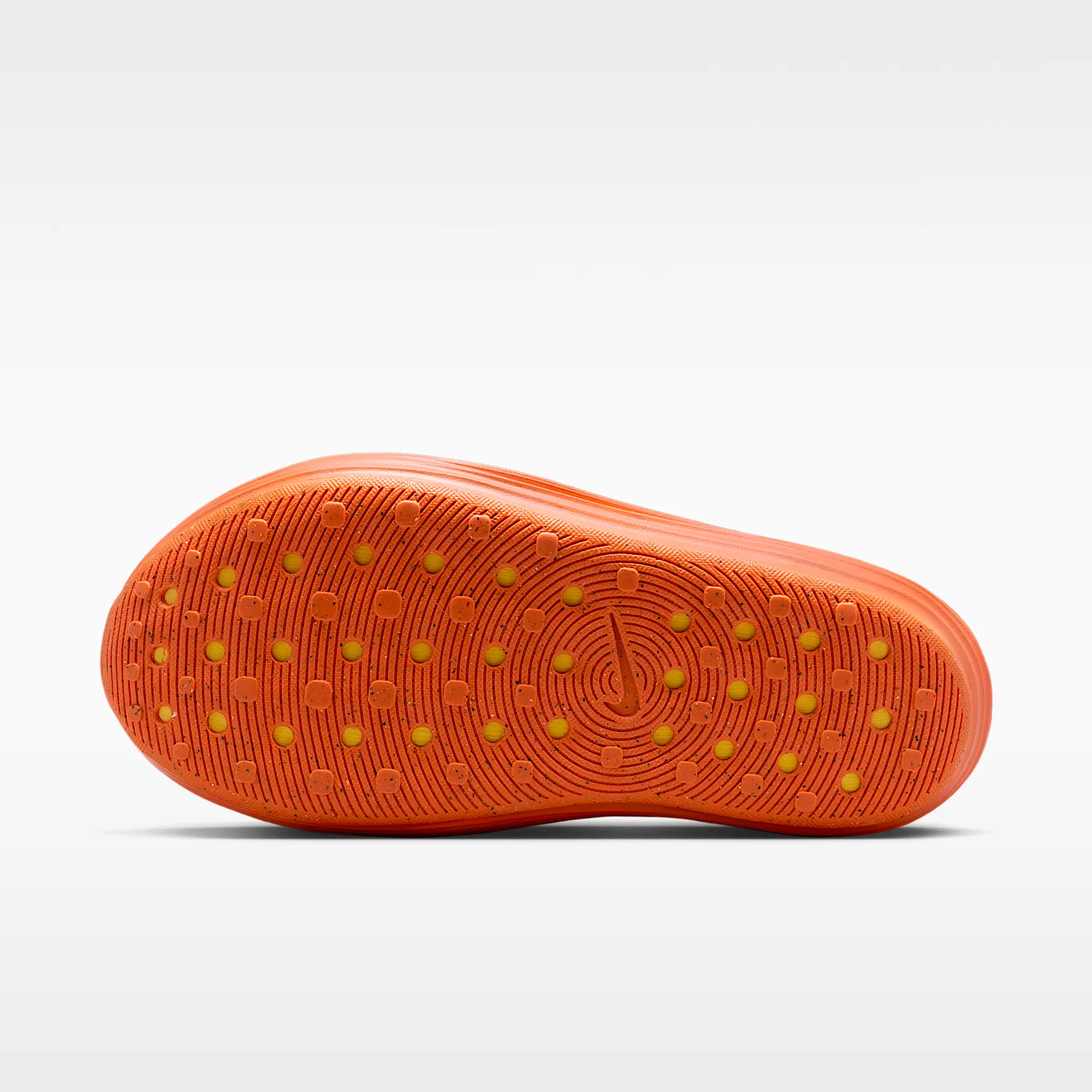 EC643F_Nike-ReactX-Rejuven8_TOPAZ-GOLD-TURF-ORANGE_HV5060-700_img1