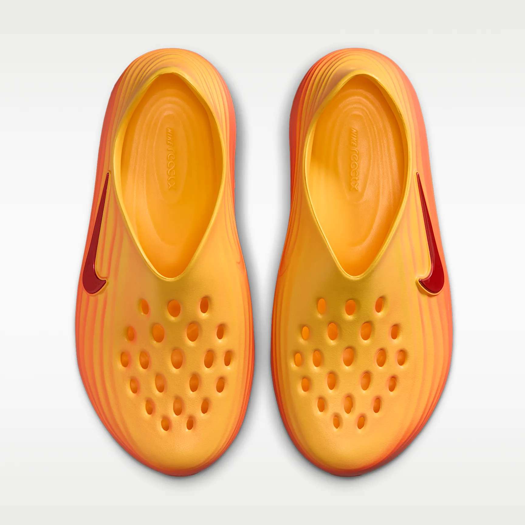 EC643F_Nike-ReactX-Rejuven8_TOPAZ-GOLD-TURF-ORANGE_HV5060-700_img3