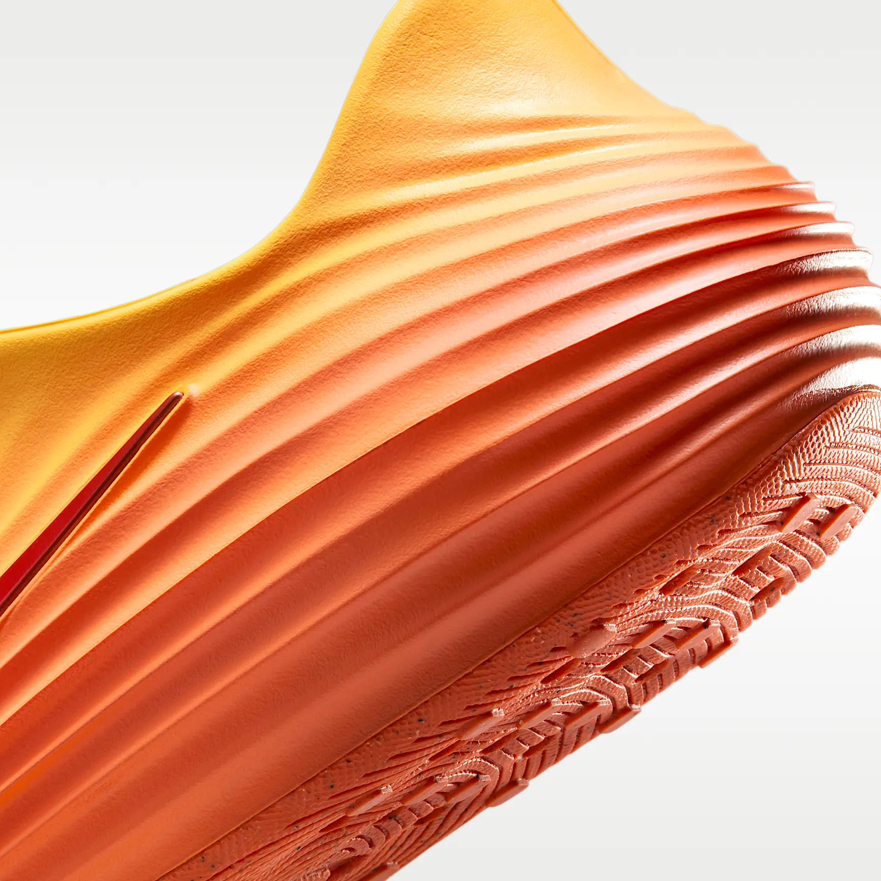 Nike ReactX Rejuven8 