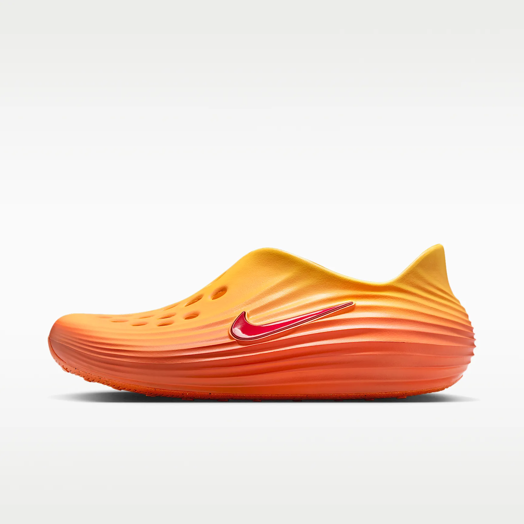 Nike ReactX Rejuven8 