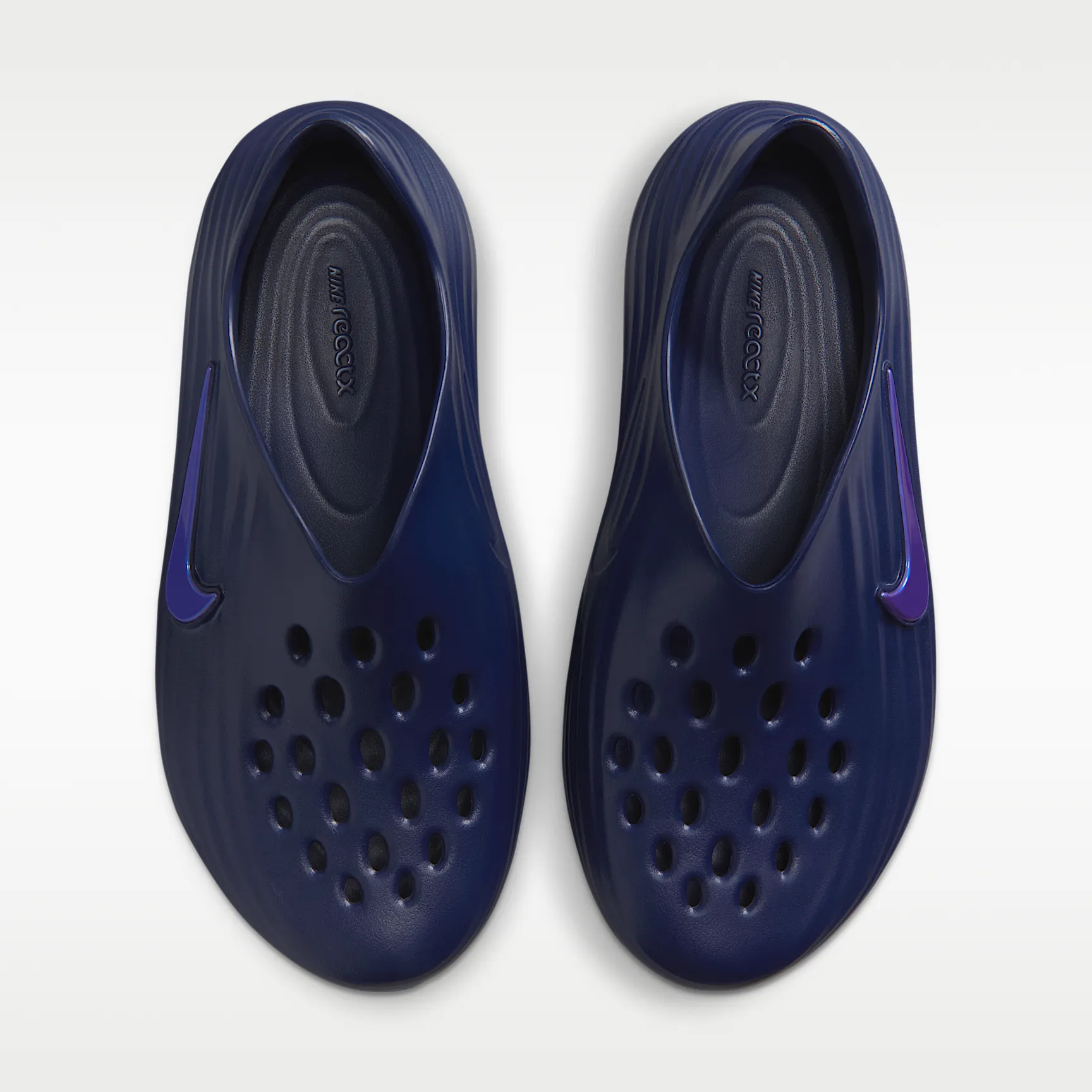 40496C_Nike-ReactX-Rejuven8_BLUE-VOID-INDIGO-BURST_HV5060-403_img3