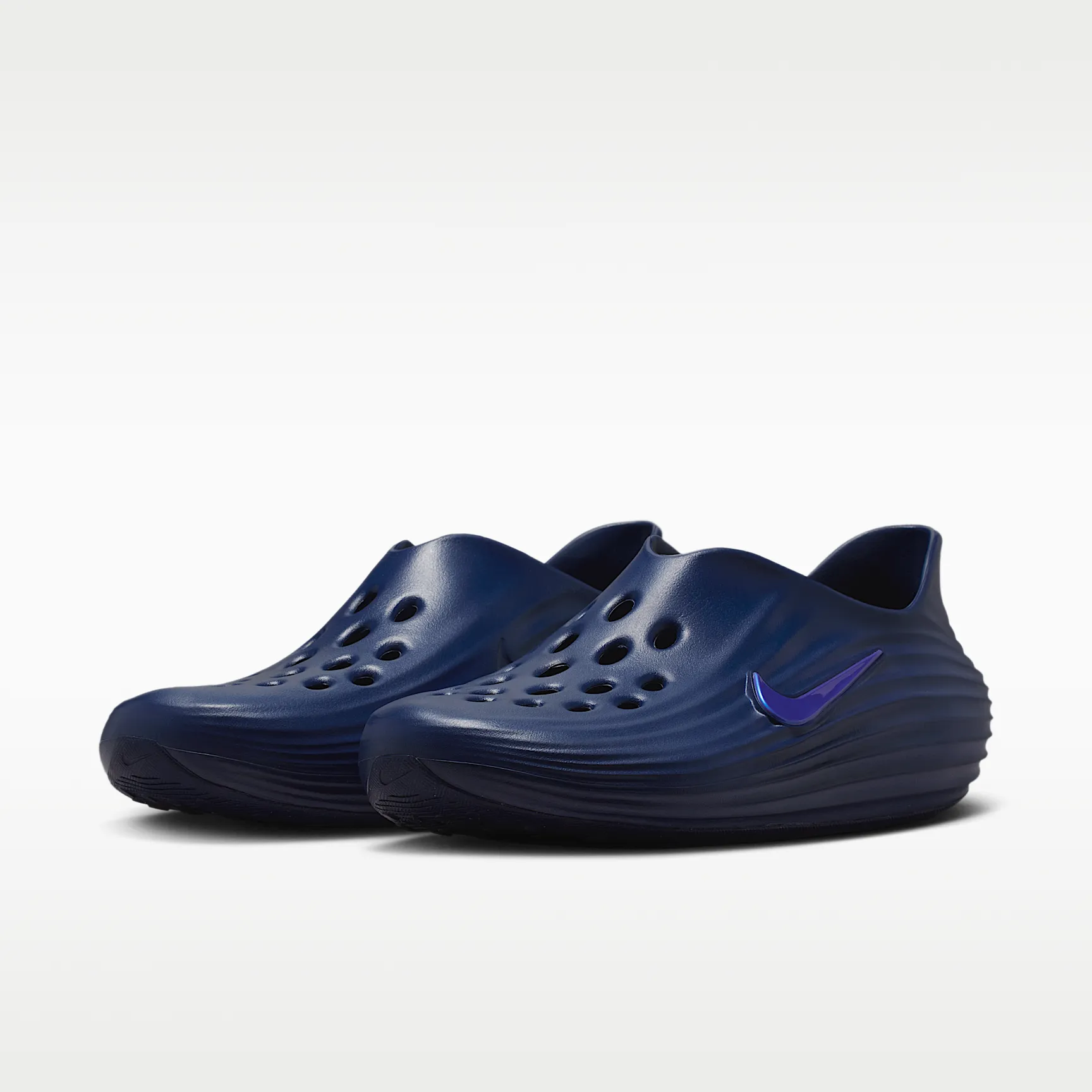 40496C_Nike-ReactX-Rejuven8_BLUE-VOID-INDIGO-BURST_HV5060-403_img4