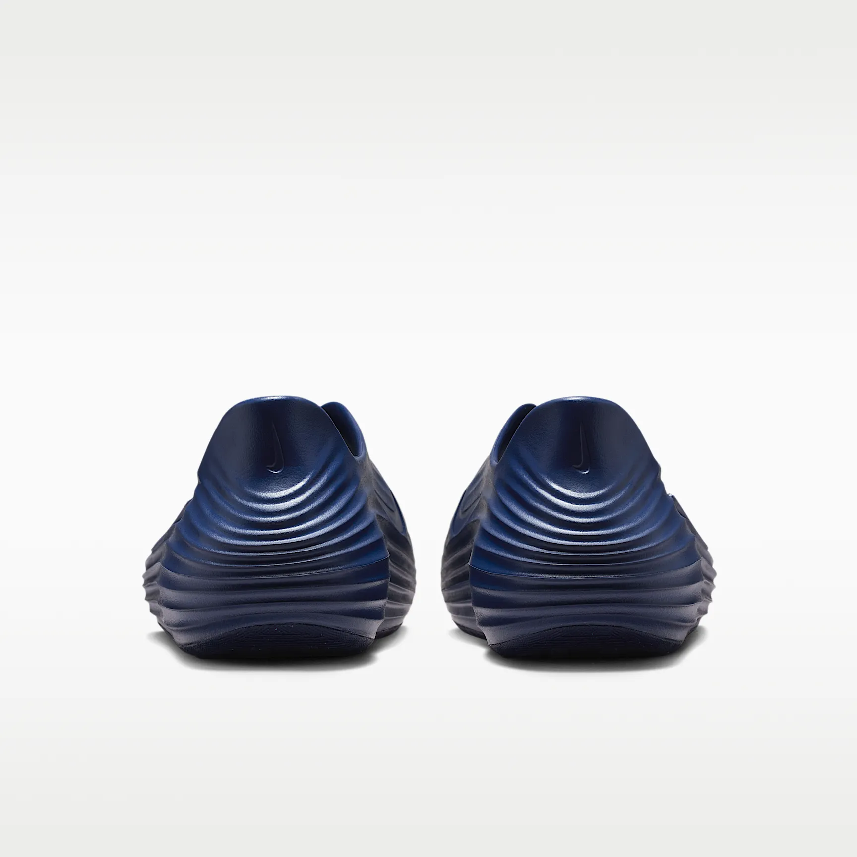 40496C_Nike-ReactX-Rejuven8_BLUE-VOID-INDIGO-BURST_HV5060-403_img5