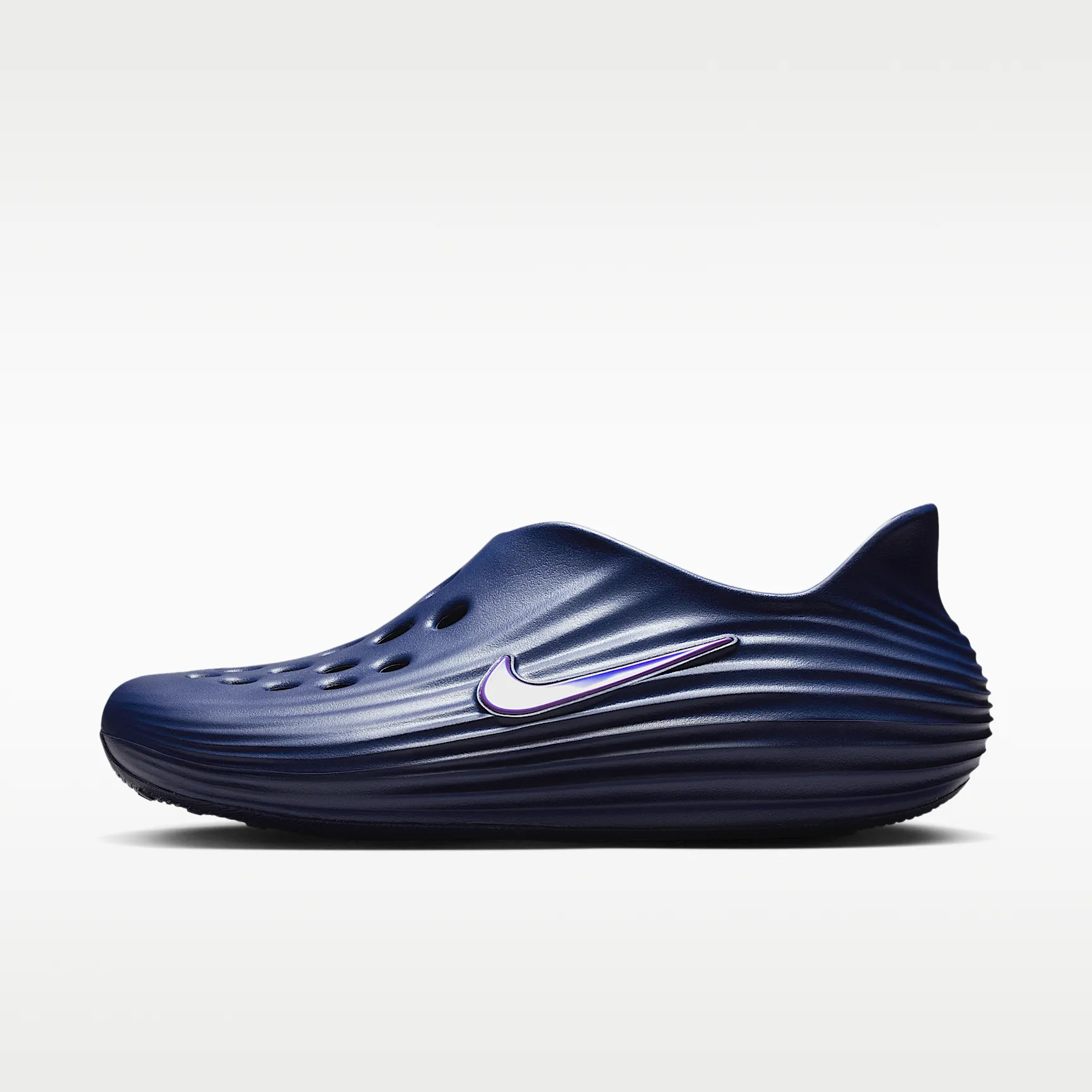 40496C_Nike-ReactX-Rejuven8_BLUE-VOID-INDIGO-BURST_HV5060-403_img0