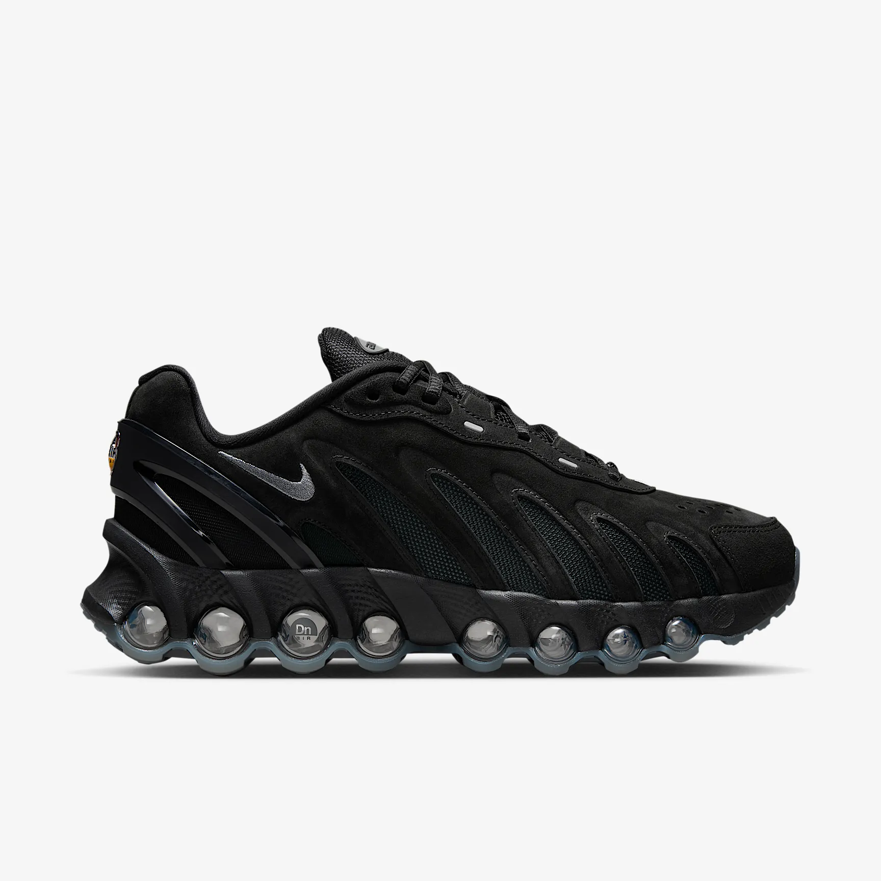 000000_Nike-Air-Max-Dn8-LEATHER_BLACK-SMOKE-GREY_IB6381-002_img2