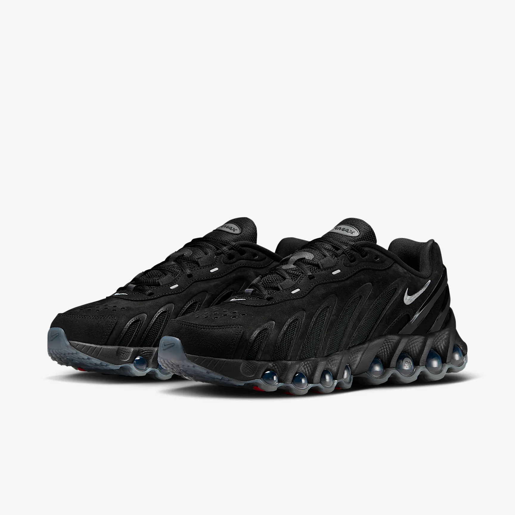 000000_Nike-Air-Max-Dn8-LEATHER_BLACK-SMOKE-GREY_IB6381-002_img4