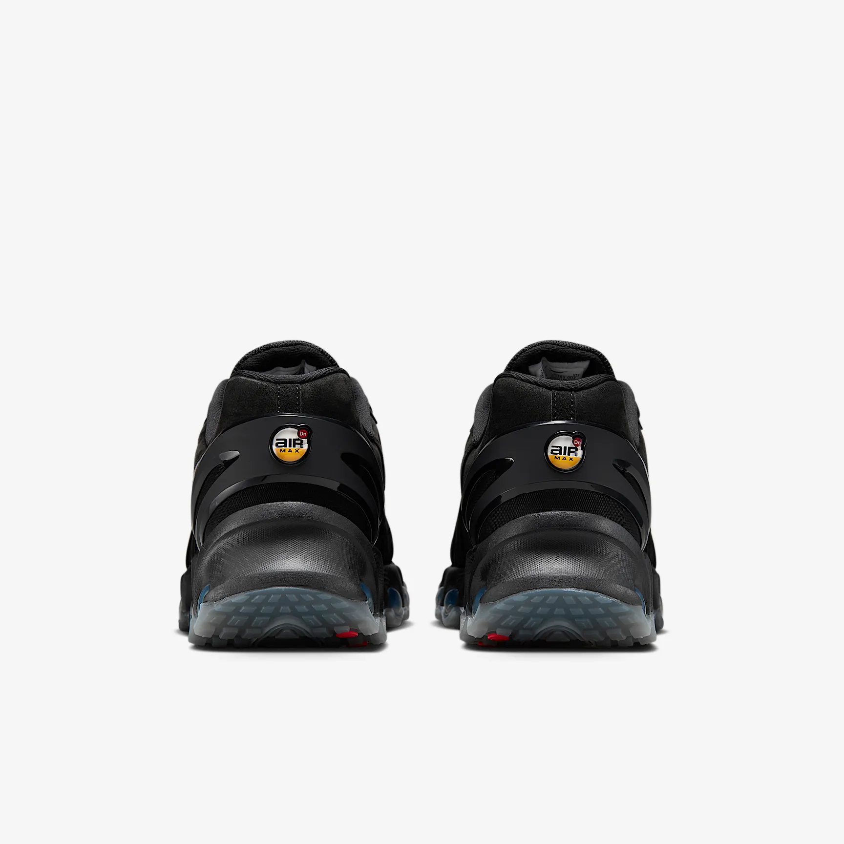 000000_Nike-Air-Max-Dn8-LEATHER_BLACK-SMOKE-GREY_IB6381-002_img5