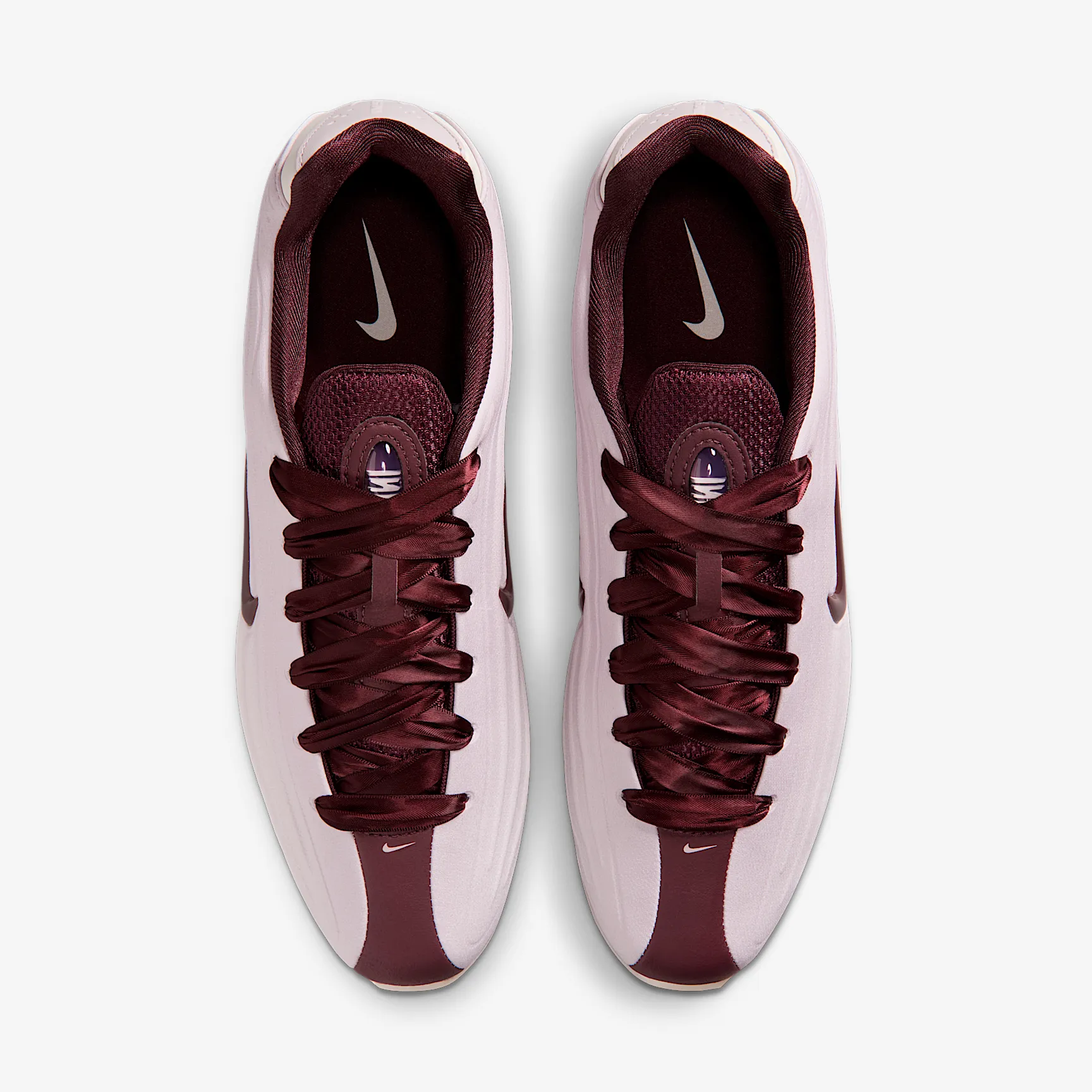 B9A8AC_Nike-Shox-Z-SE-WMNS_PARTICLE-ROSE_IQ3364-627_img3