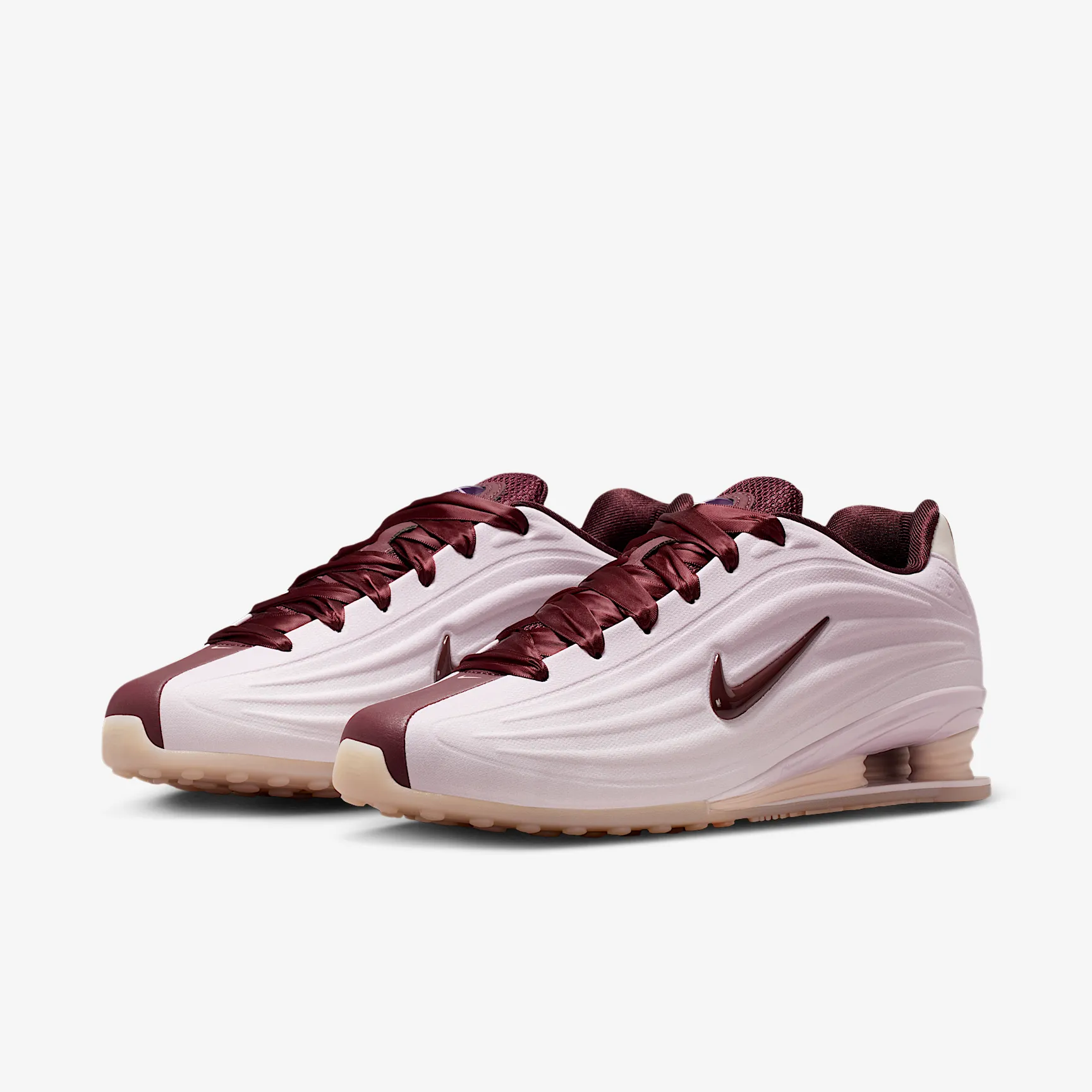 Nike Shox Z SE WMNS 