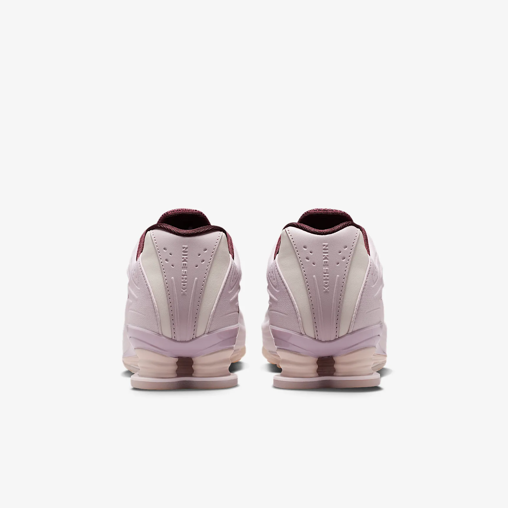 B9A8AC_Nike-Shox-Z-SE-WMNS_PARTICLE-ROSE_IQ3364-627_img5