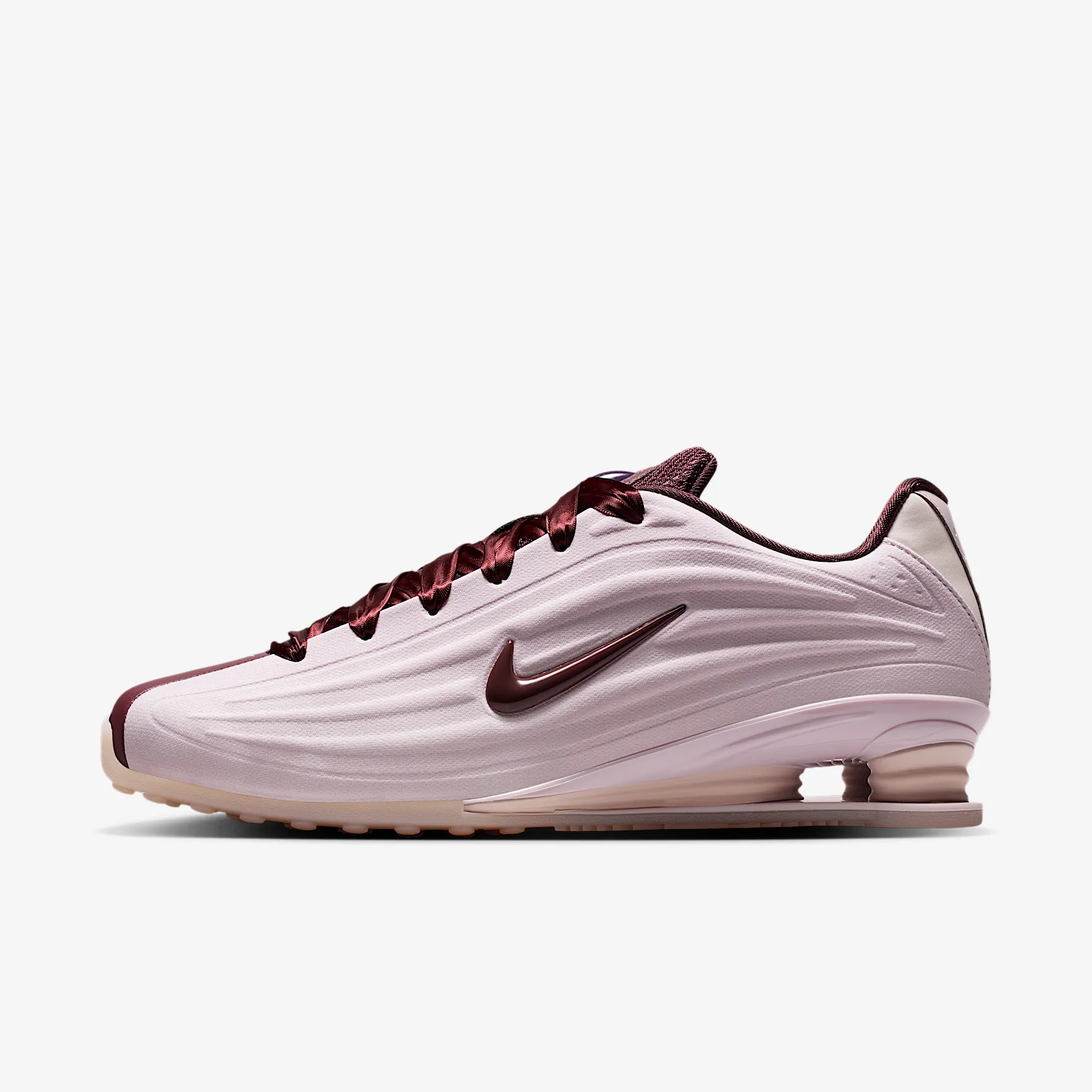 Nike Shox Z SE WMNS 