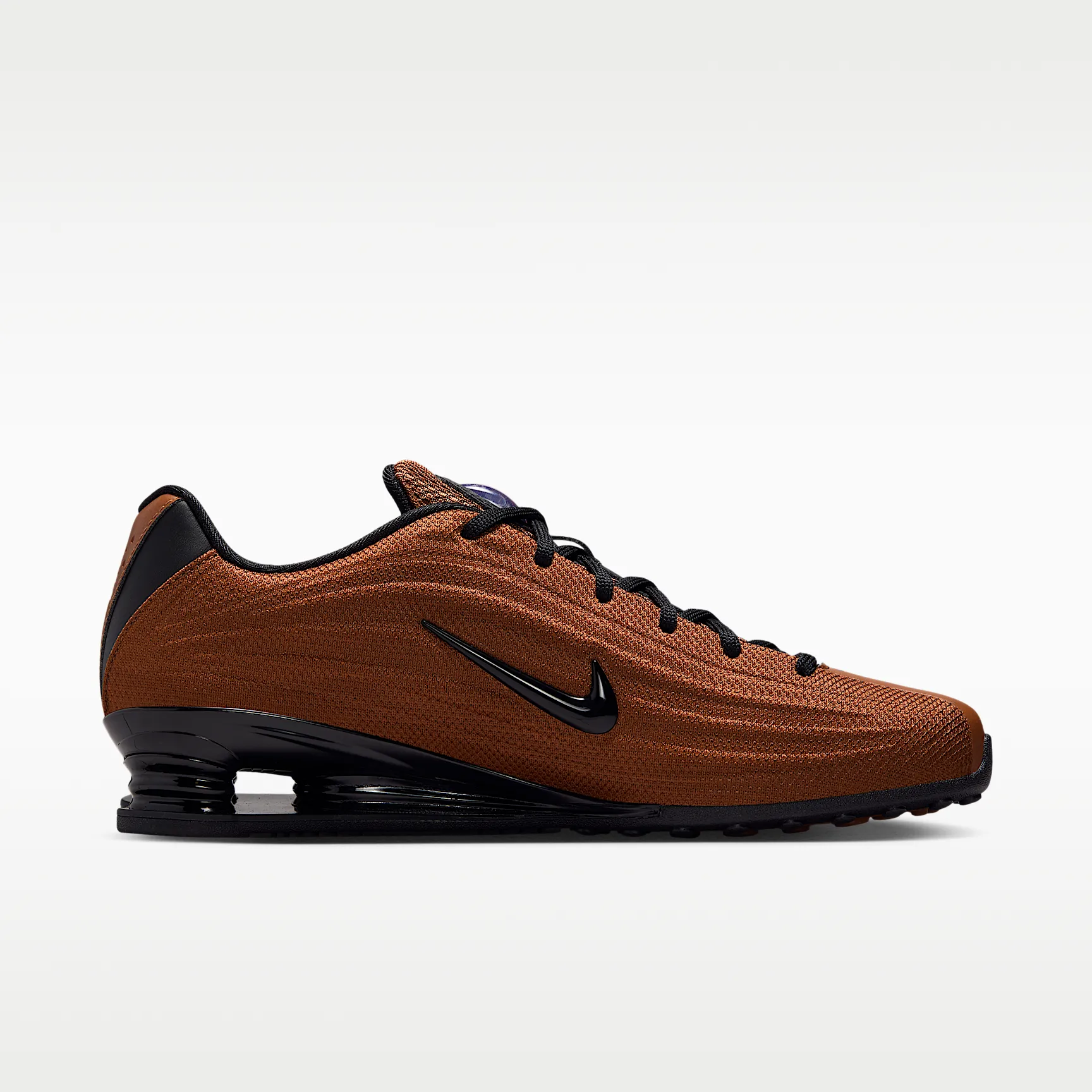 Nike Shox Z WMNS 