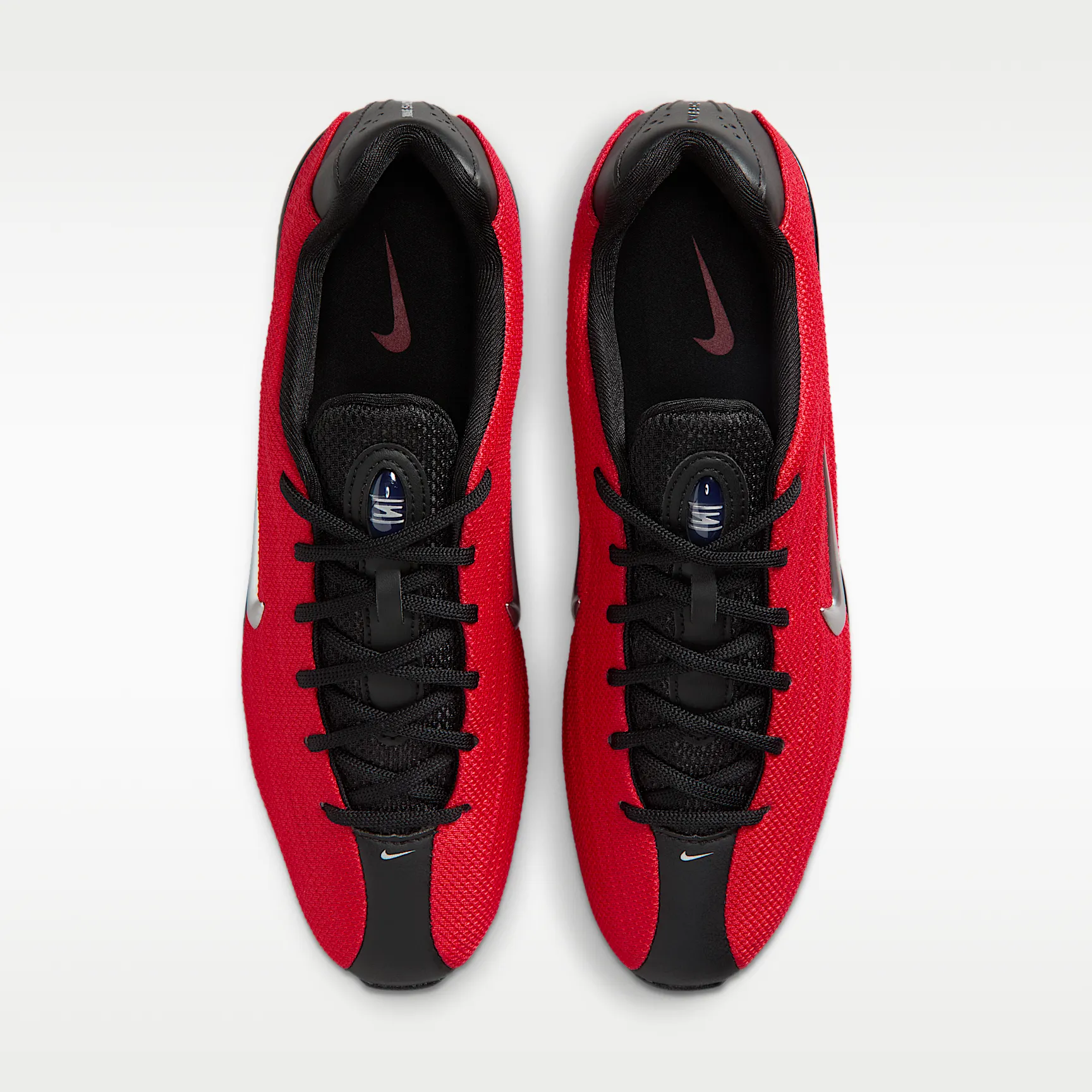 AE061E_Nike-Shox-Z-WMNS_FIRE-RED_IQ7574-671_img3