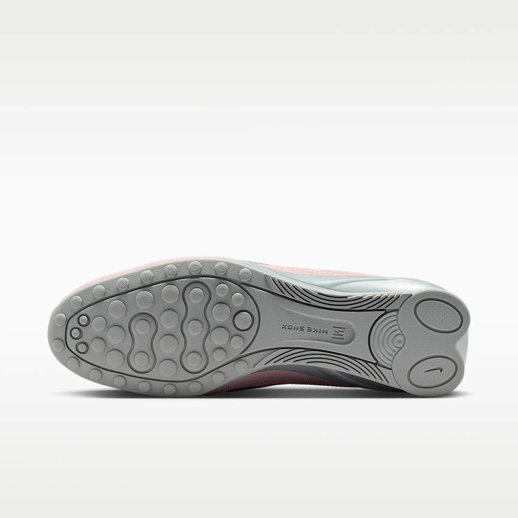 B39399_Nike-Shox-Z-WMNS_PINK-FOAM-GREY-FOG_IQ7574-663_img1