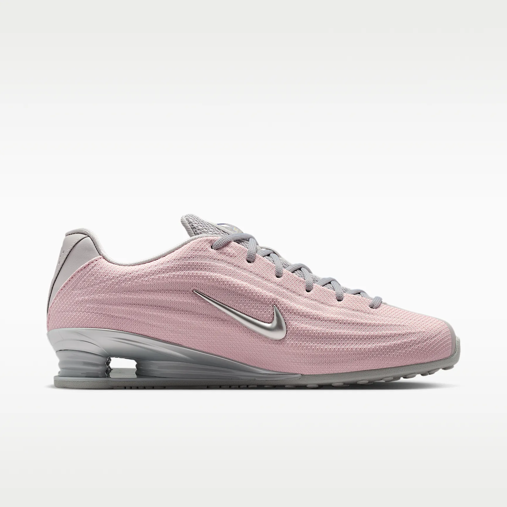 B39399_Nike-Shox-Z-WMNS_PINK-FOAM-GREY-FOG_IQ7574-663_img2