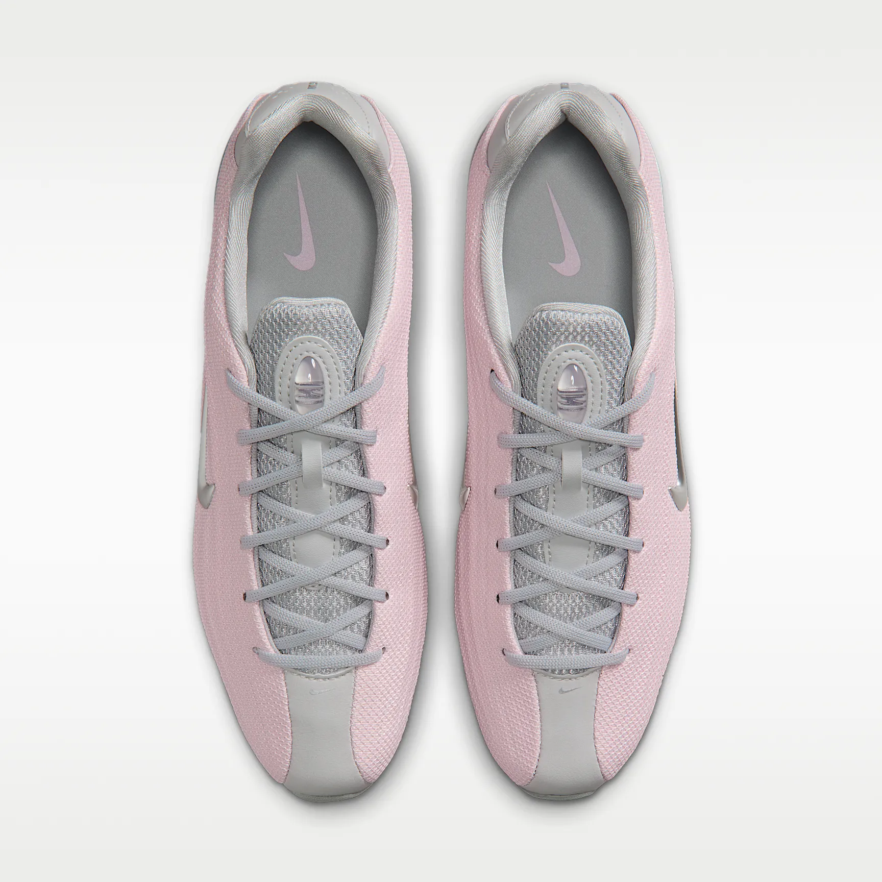B39399_Nike-Shox-Z-WMNS_PINK-FOAM-GREY-FOG_IQ7574-663_img3