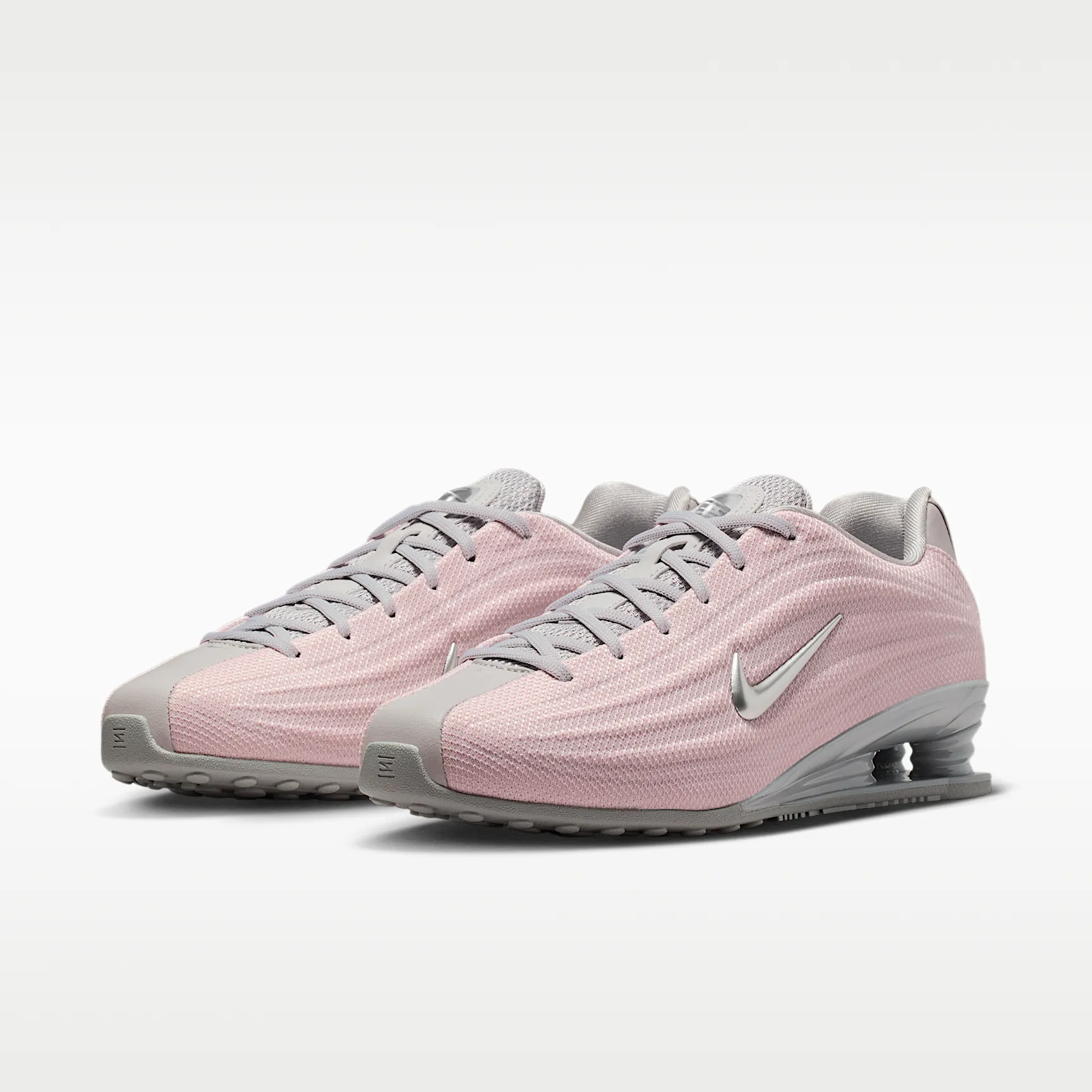 B39399_Nike-Shox-Z-WMNS_PINK-FOAM-GREY-FOG_IQ7574-663_img4