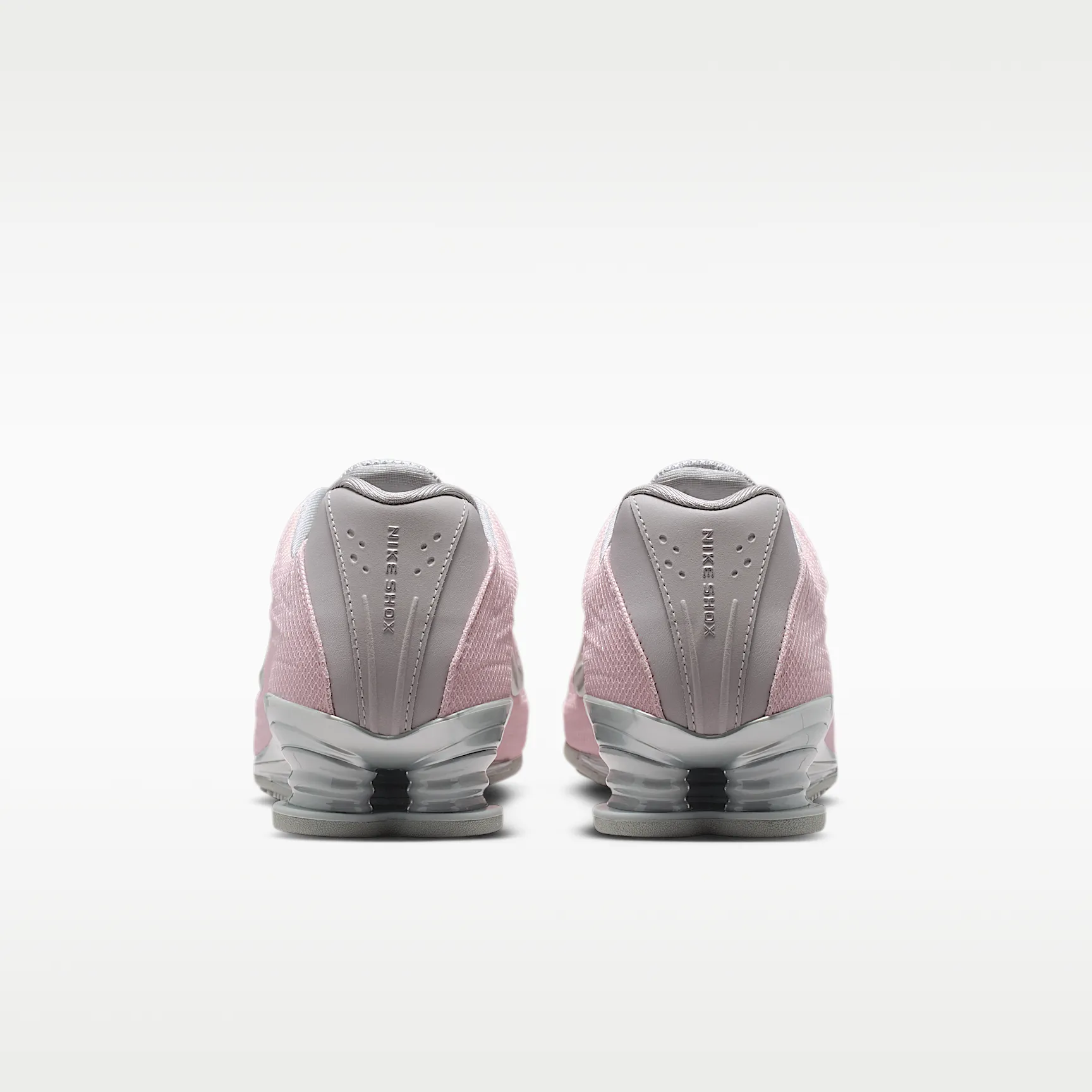 B39399_Nike-Shox-Z-WMNS_PINK-FOAM-GREY-FOG_IQ7574-663_img5