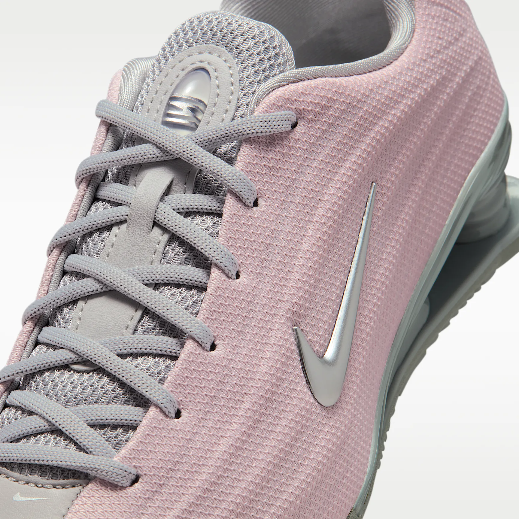 B39399_Nike-Shox-Z-WMNS_PINK-FOAM-GREY-FOG_IQ7574-663_img6