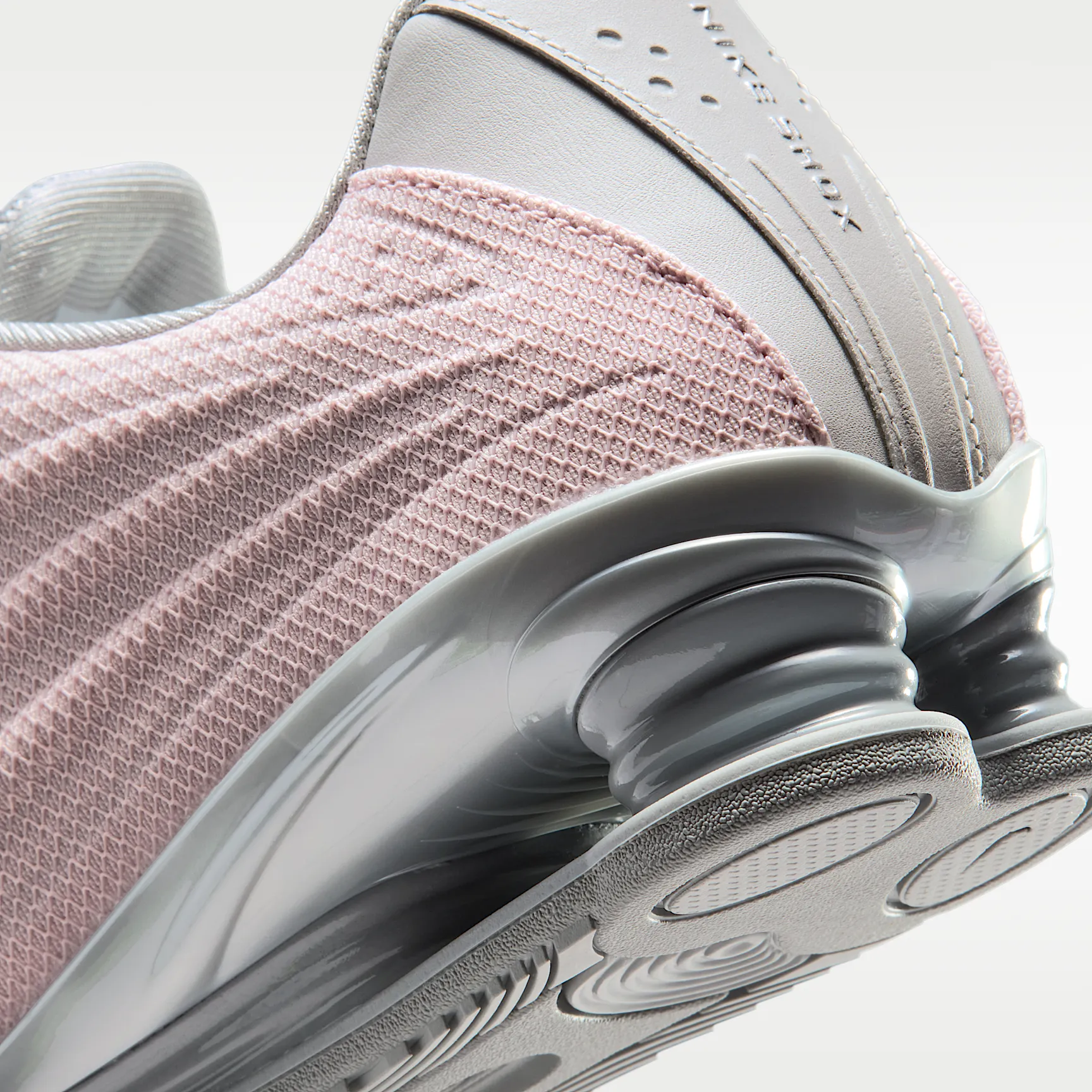 B39399_Nike-Shox-Z-WMNS_PINK-FOAM-GREY-FOG_IQ7574-663_img7