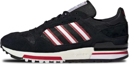 adidas ZX 600 